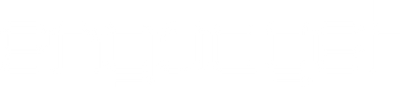Logo | Engadget