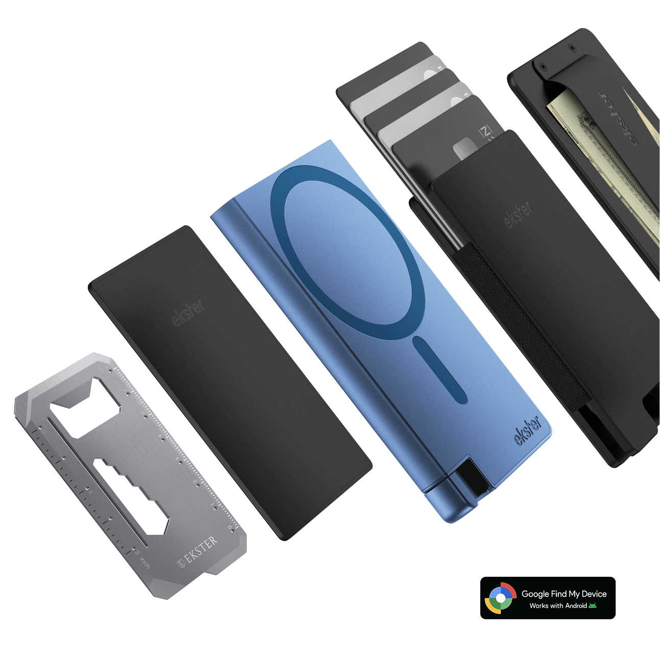 How To Charge Juul With Android Charger How to Charge a JUUL without a Charger How To Charge Juul With Android Charger How to Charge a JUUL without a Charger