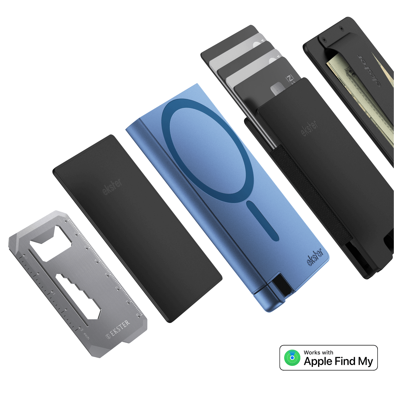 Juul Charging Case Near Me Jili Box Portable Charging Case The PODGOD MagSafe Mega Bundle - Apple | Ekster Juul Charging Case Near Me Jili Box Portable Charging Case The PODGOD MagSafe Mega Bundle - Apple | Ekster