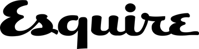 Logo | Esquire