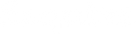 Logo | Esquire