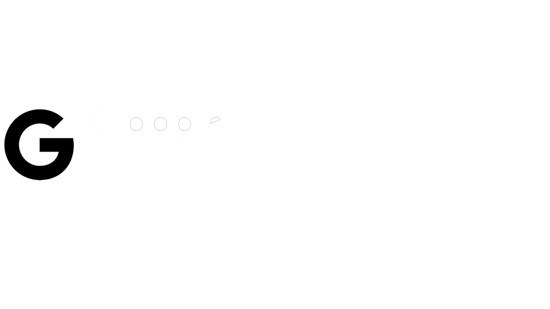 Ekster Google Documentary | Ekster®