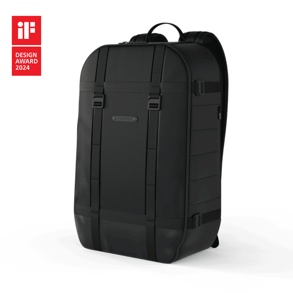 Grid backpack clearance