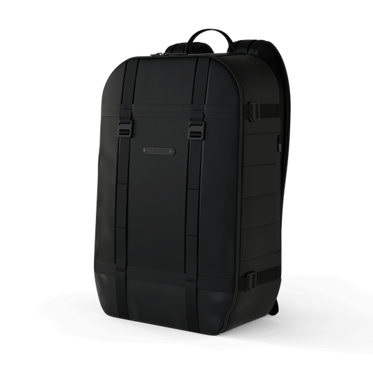 The Grid Backpack