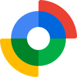 Works with Android Find Hub