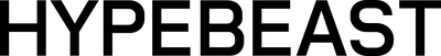 Logo | Hypebeast