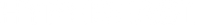 Logo | Hypebeast