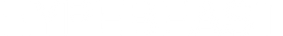 Logo | Hypebeast
