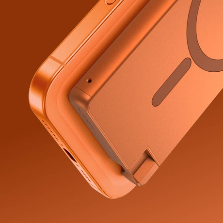 Cardholder Pro for MagSafe