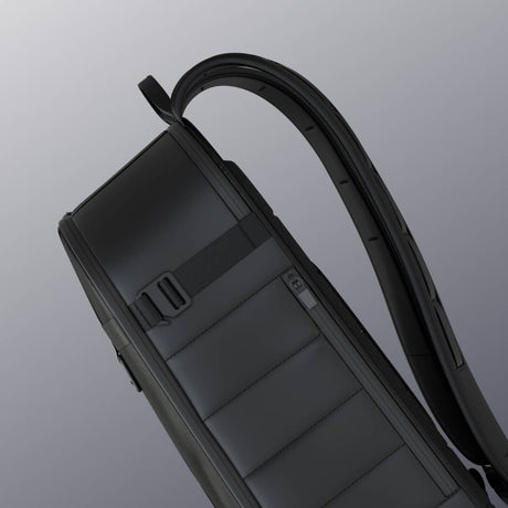 Award-winning GRID Backpack