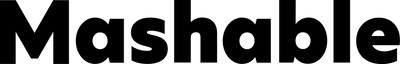 Logo | Mashable