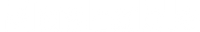 Logo | Mashable