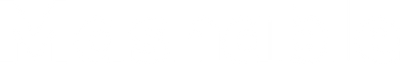 Logo | Mashable