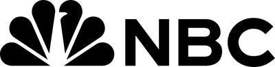 Logo | NBC
