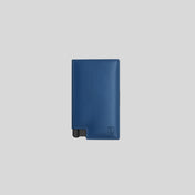 Cobalt Blue