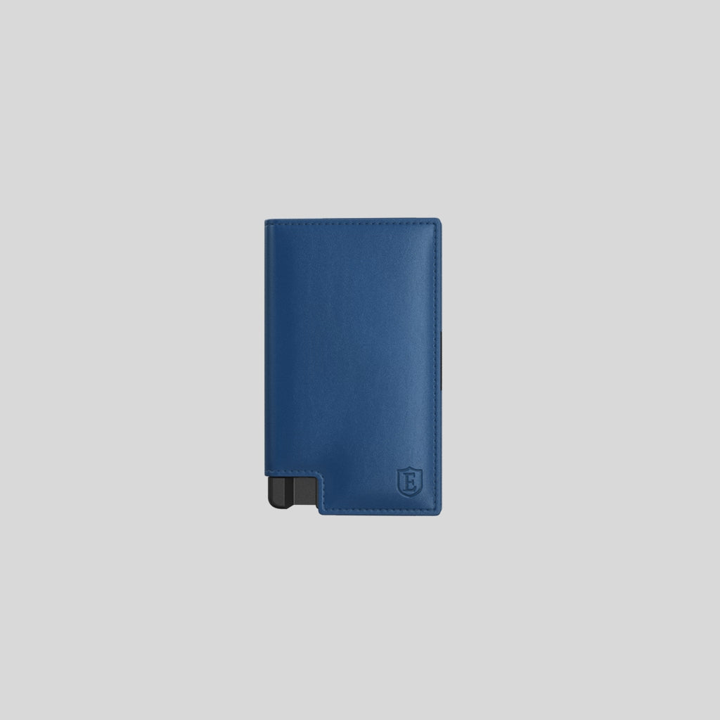 Cobalt Blue