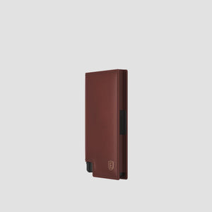 Chestnut | Fortuna