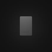 1 Pack autoplay loop