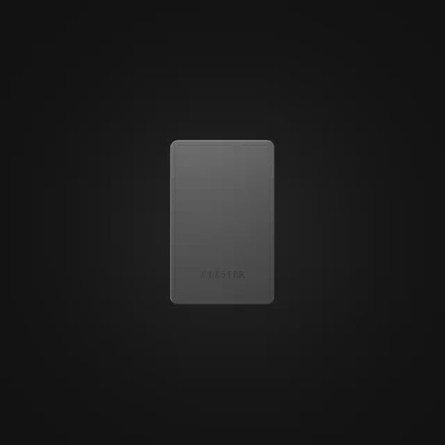 1 Pack autoplay loop