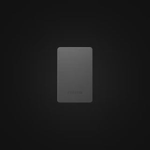1 Pack autoplay loop