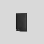1 Wallet / Black