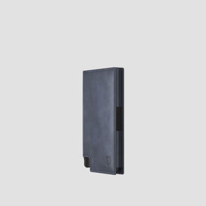 Steel Blue | Classic