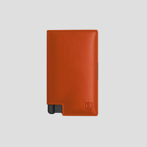 Tangerine