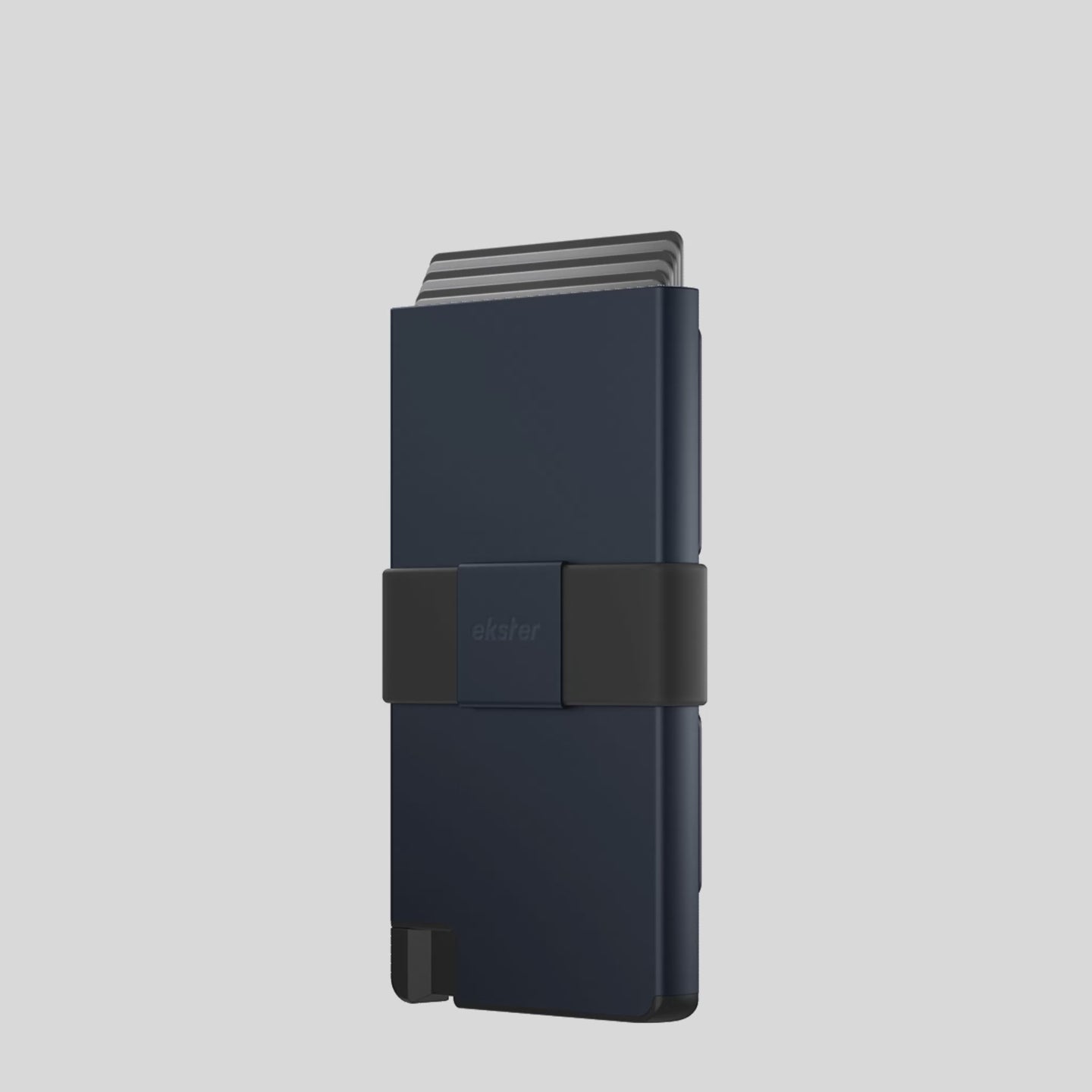 Ekster Cardholder Pro | Ekster