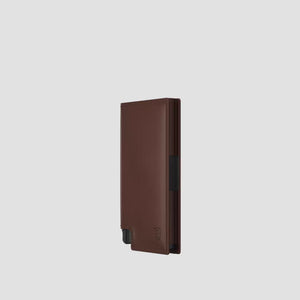 Bergamo Brown | Vachetta