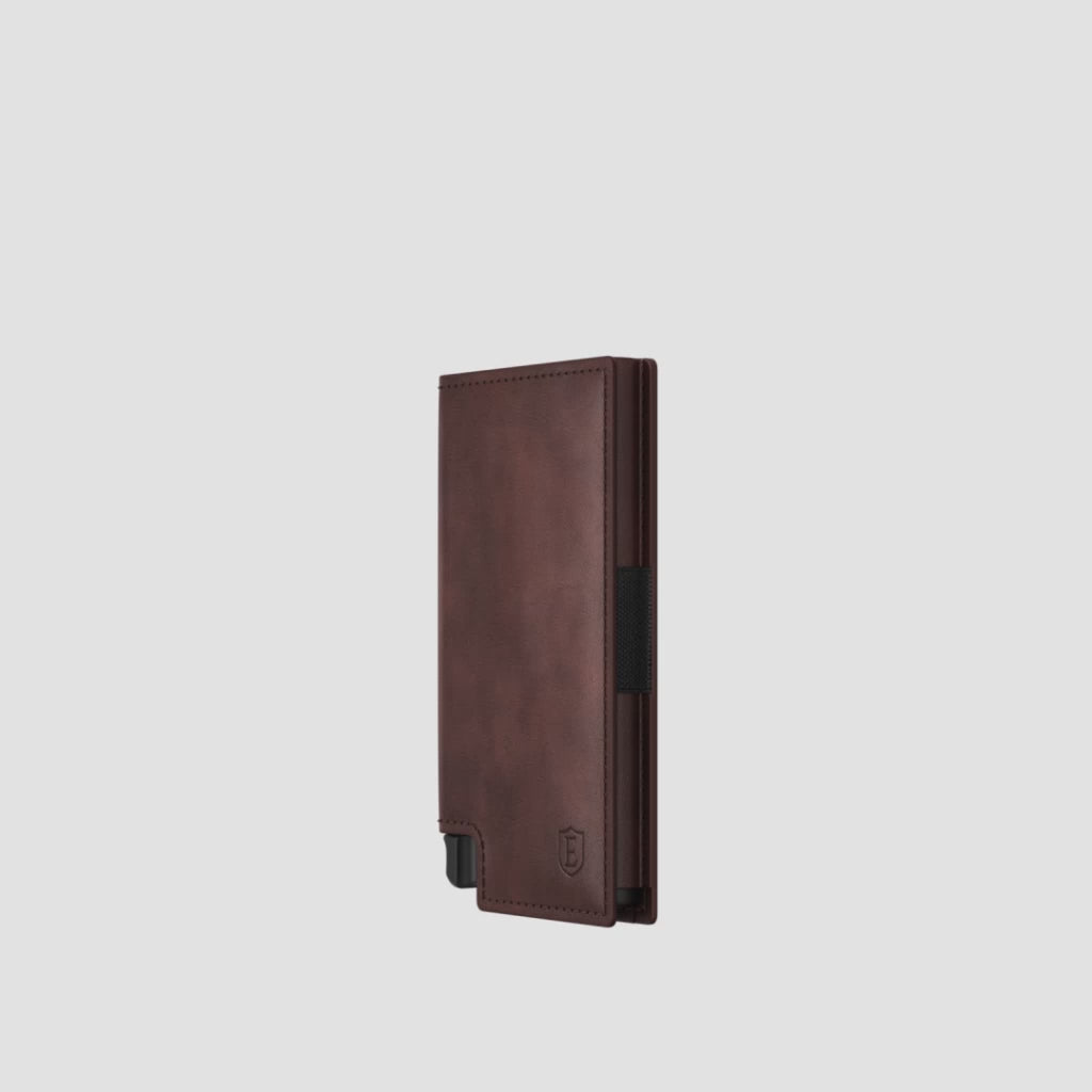 Ekster Wallet | Trackable | 12 cards & Cash | Ekster