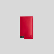 Flare Red