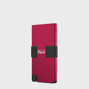 Schulz Red