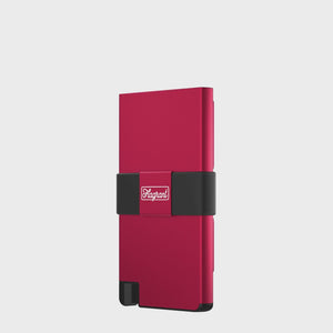 Schulz Red