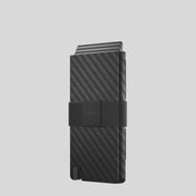 Carbon Fiber