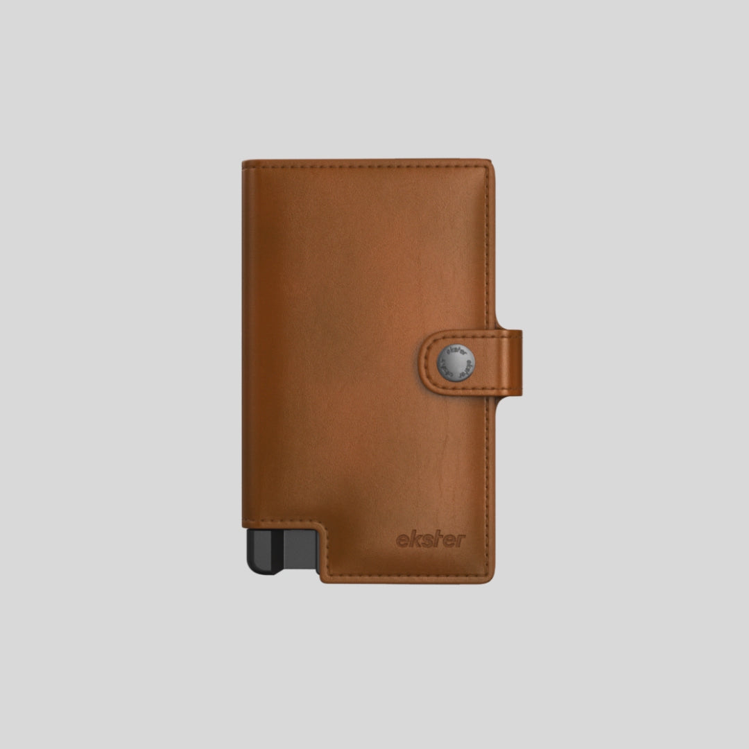 Ekster Wallet Pro | Ekster®