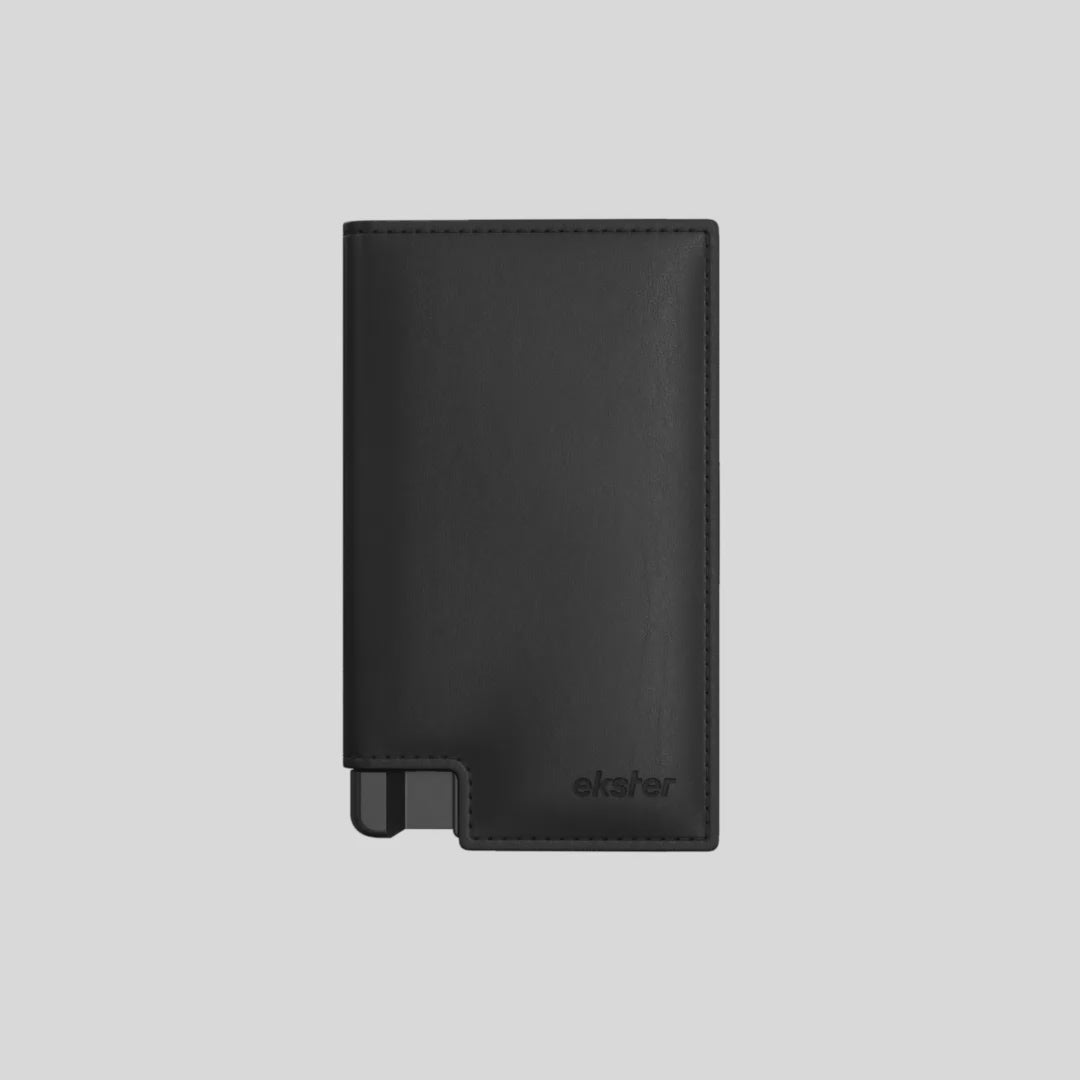 Ekster Wallet Pro