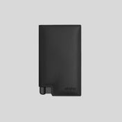 The Complete Wallet / Black
