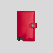 Flare Red