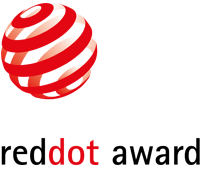 Logo | Red Dot Awards