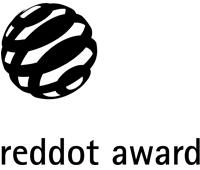 Logo | Red Dot Awards