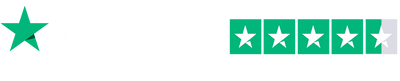Trustpilot | small