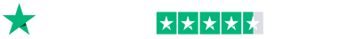 Trustpilot | full length