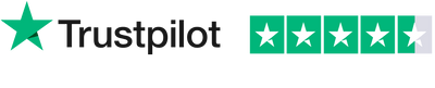 Trustpilot | small