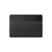 Nappa Black