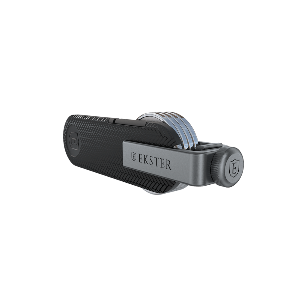 Key Holder Organizer Sale Ekster® - Main Image