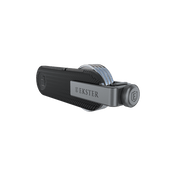 Space Grey