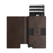 Classic Brown