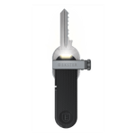 Space Grey