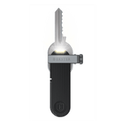 Space Grey
