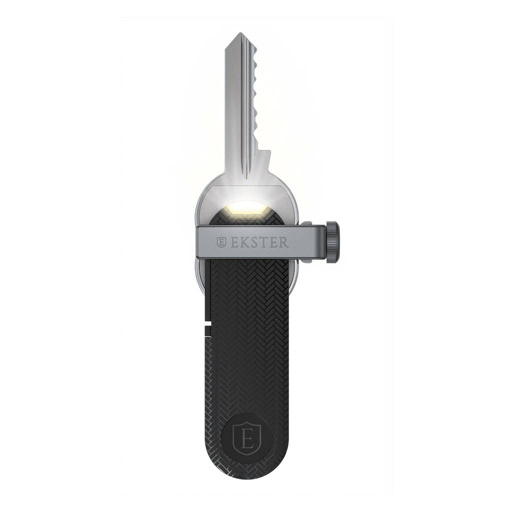 Key Holder